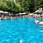 Bsa 4*