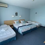 Bsa Hotel