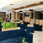 Bsa 4* Golden Sands