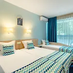 Bsa Hotel