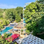 Bsa 4* Golden Sands