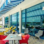 Bsa Hotel