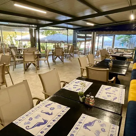 Bsa 4* غولدن ساندز