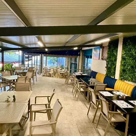 Bsa غولدن ساندز