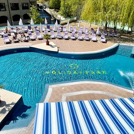 Bsa فندق غولدن ساندز