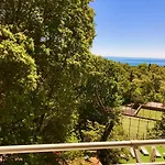 Hotel Bsa Golden Sands