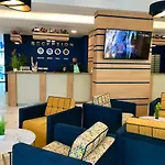 Bsa 4* Aranyhomok