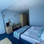Bsa Szálloda 4*