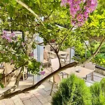 Bsa Hotel Golden Sands