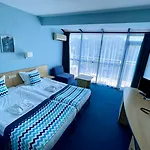 Bsa Hotel Golden Sands