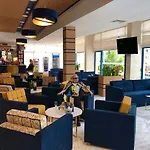 Bsa Hotel Golden Sands