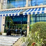 Hotel Bsa 4*