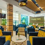 Hotel Bsa Golden Sands