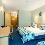 Hotel Bsa Golden Sands