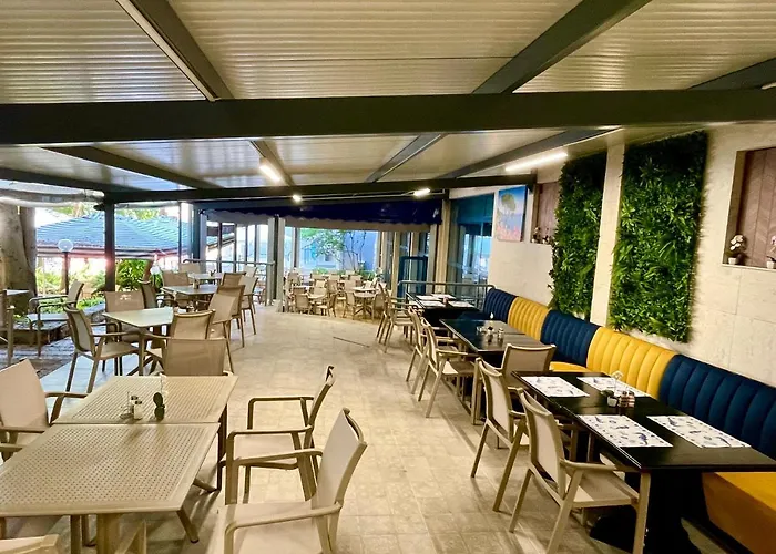 Bsa Золотые Пески