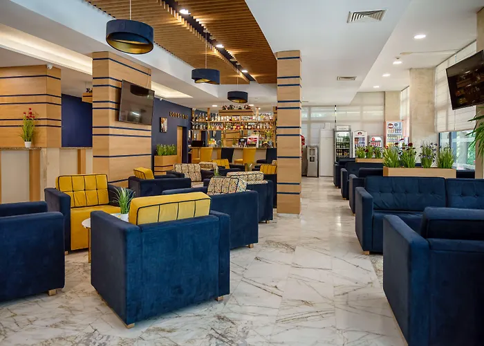 Bsa Золотые Пески